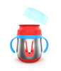 First Step 360° Training Cup