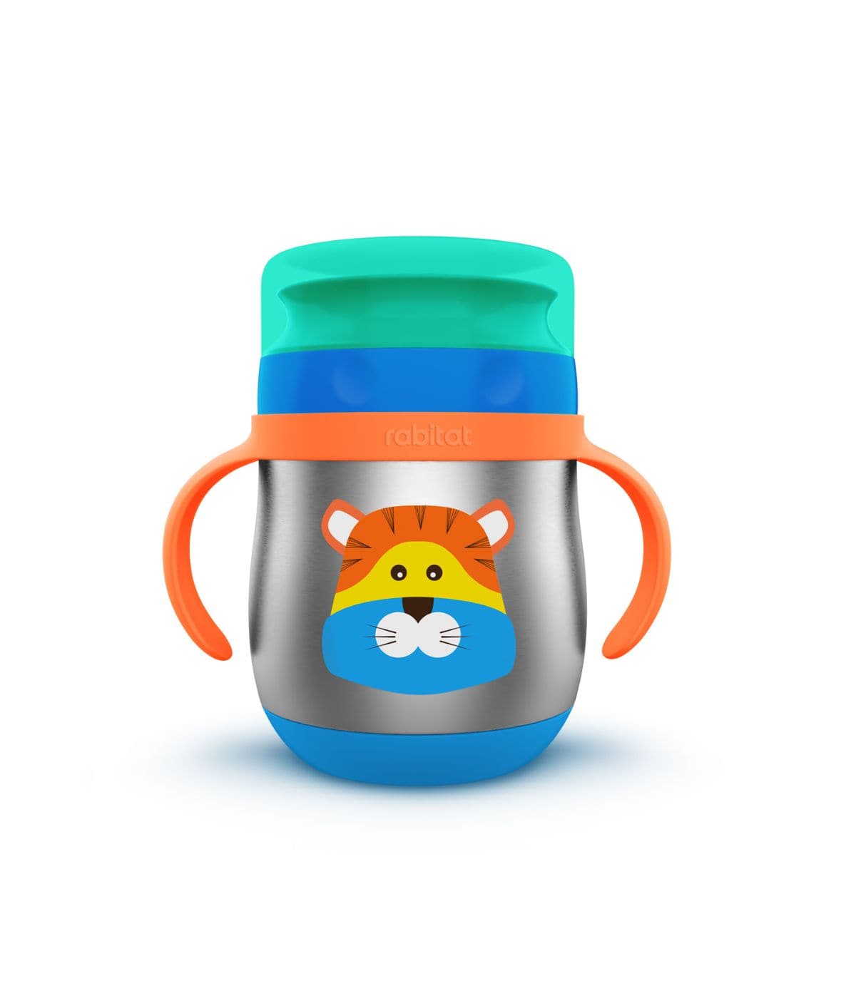 Training Sipper Combo