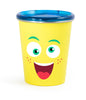 Cuppa joy combo (Better Cup with Training Lid Pack of 2)