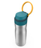 Headway Oslo Insulated Steel Water Bottles