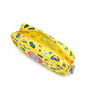 Free Smash Pouch worth Rs 500