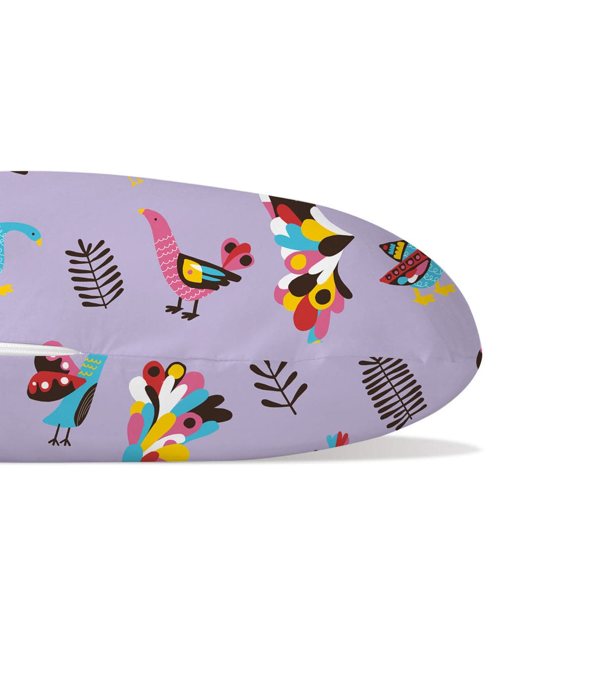 Rabitat Feeding pillow