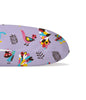 Rabitat Feeding pillow