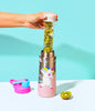 Nutrilock Insulated Bottle 550ml
