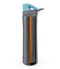 Headway Minsk Insulated Steel Water Bottles