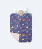 Baby's first festive gift set