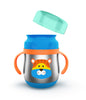First Step 360° Training Cup