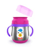 First Step 360° Training Cup