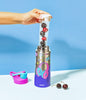 Nutrilock Insulated Bottle 550ml