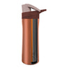 Headway Minsk Insulated Steel Water Bottles