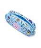 Free Smash Pouch worth Rs 500