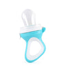 Rabitat Snap lock nibbler