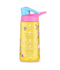 Rabitat Flip Lock Tritan Sports Bottle