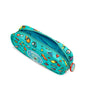 Free Smash Pouch worth Rs 500