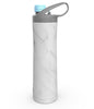 Headway Hyde Insulated Steel Water Bottles