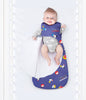Rabitat Amazonia Baby Sleeping Bag