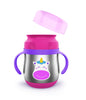 First Step 360° Training Cup