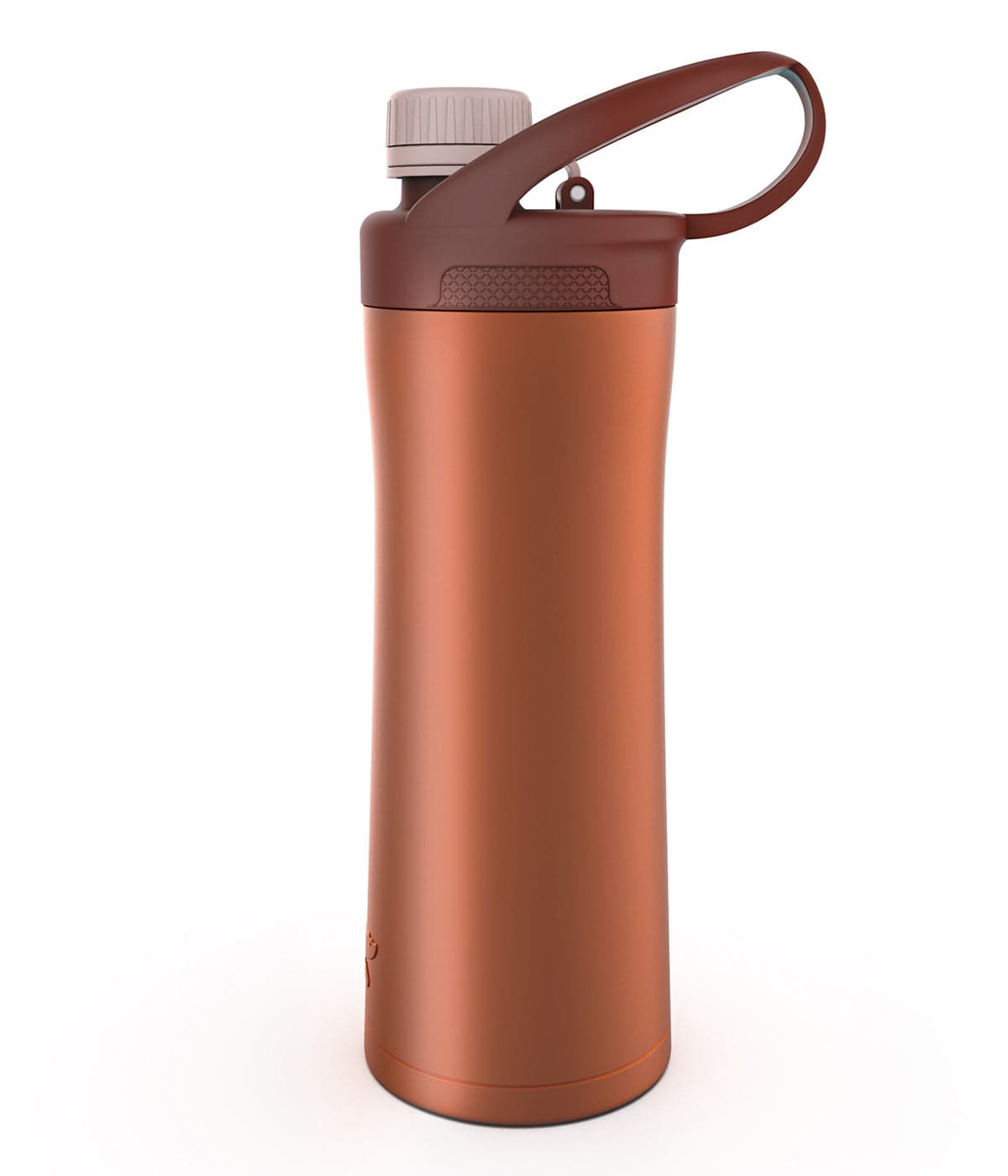 Headway Hyde Insulated Steel Water Bottles