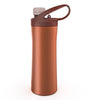 Headway Hyde Insulated Steel Water Bottles