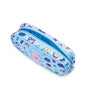 Free Smash Pouch worth Rs 500