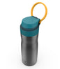 Headway Oslo Insulated Steel Water Bottles