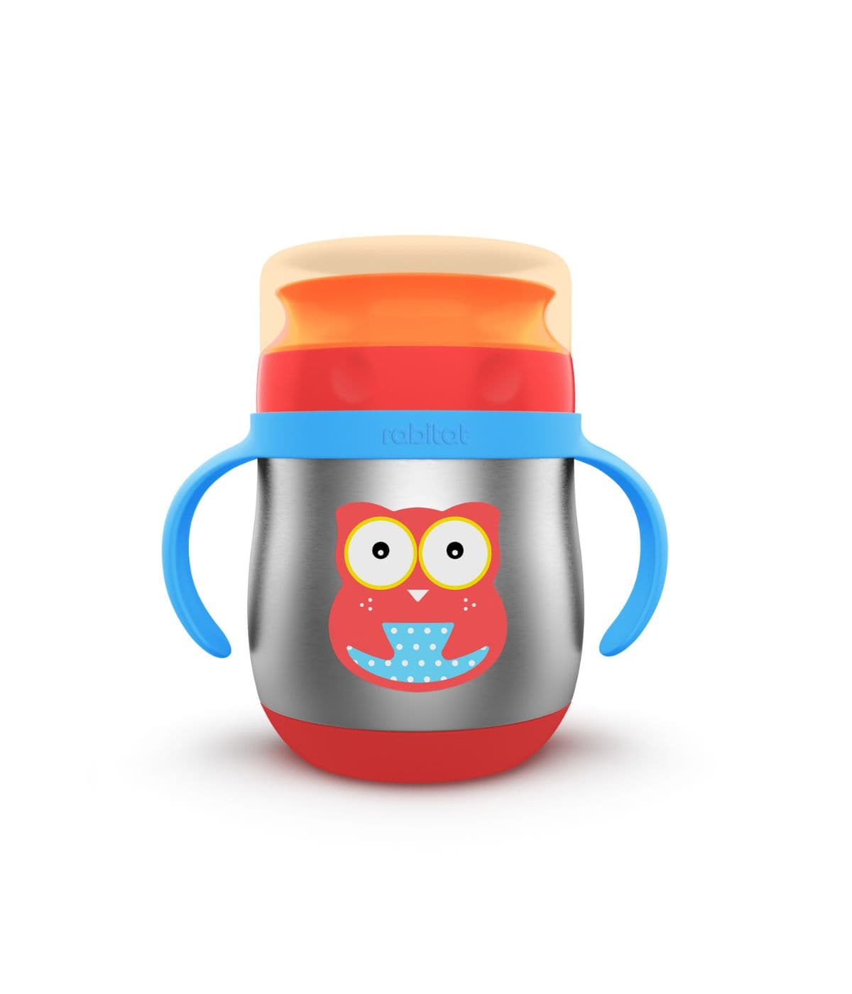 Training Sipper Combo
