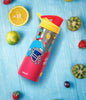 Nutrilock Insulated Bottle 550ml