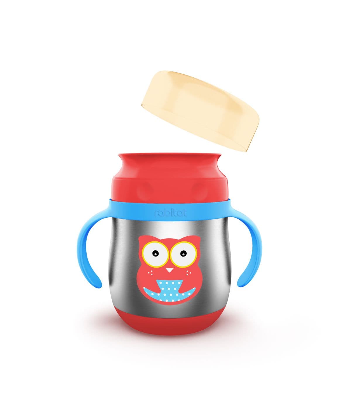 Training Sipper Combo