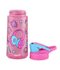 Rabitat Flip Lock Tritan Sports Bottle