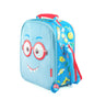Rabitat Smash Lunch Bag