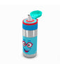 Rabitat Clean Lock Insulated Stainless Steel Bottle