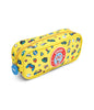Free Smash Pouch worth Rs 500