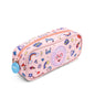 Free Smash Pouch worth Rs 500