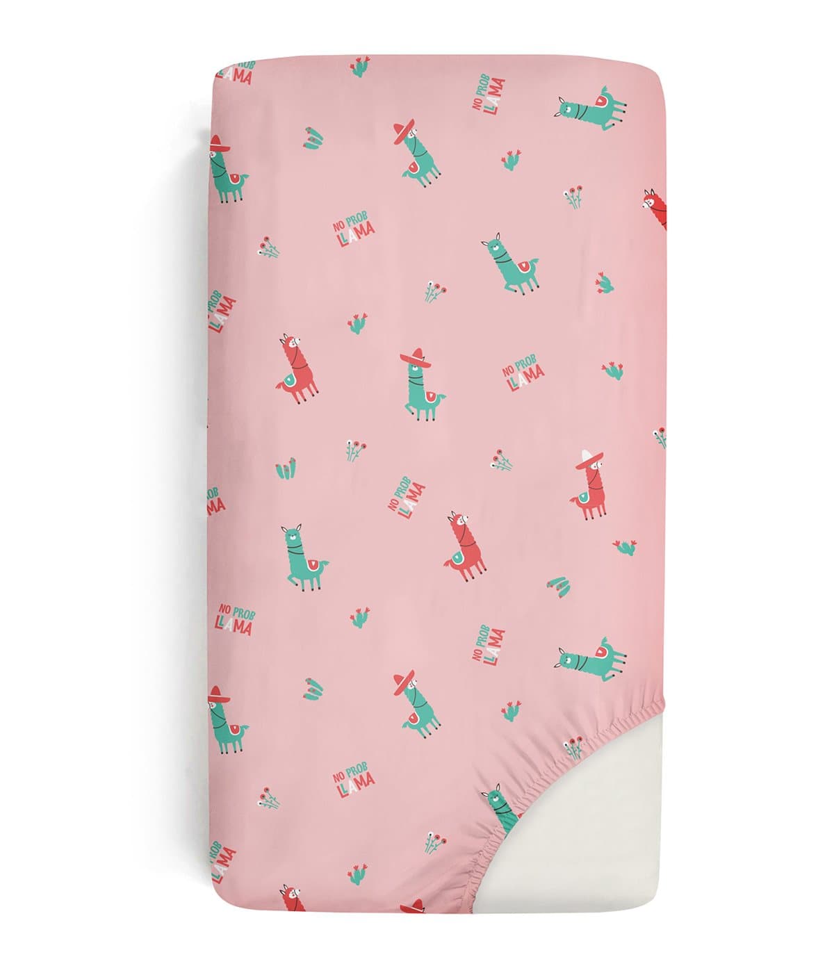 Baby's first festive gift set