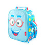 Rabitat Smash Lunch Bag