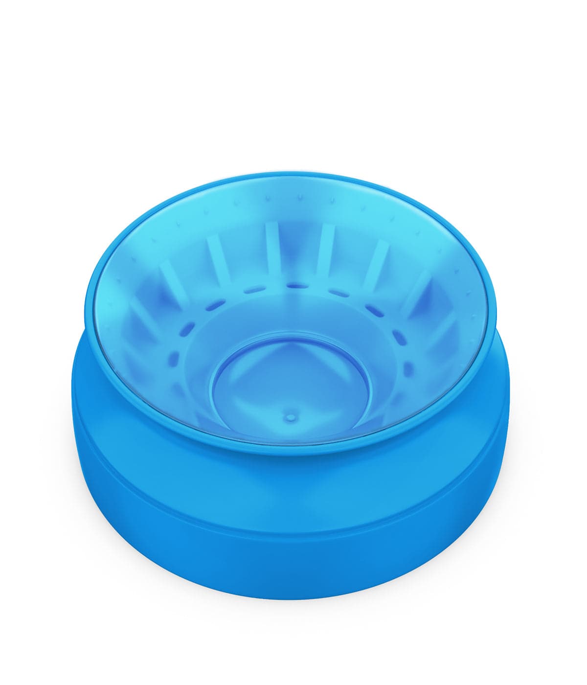 First Step 360° Training Cup