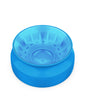 First Step 360° Training Cup