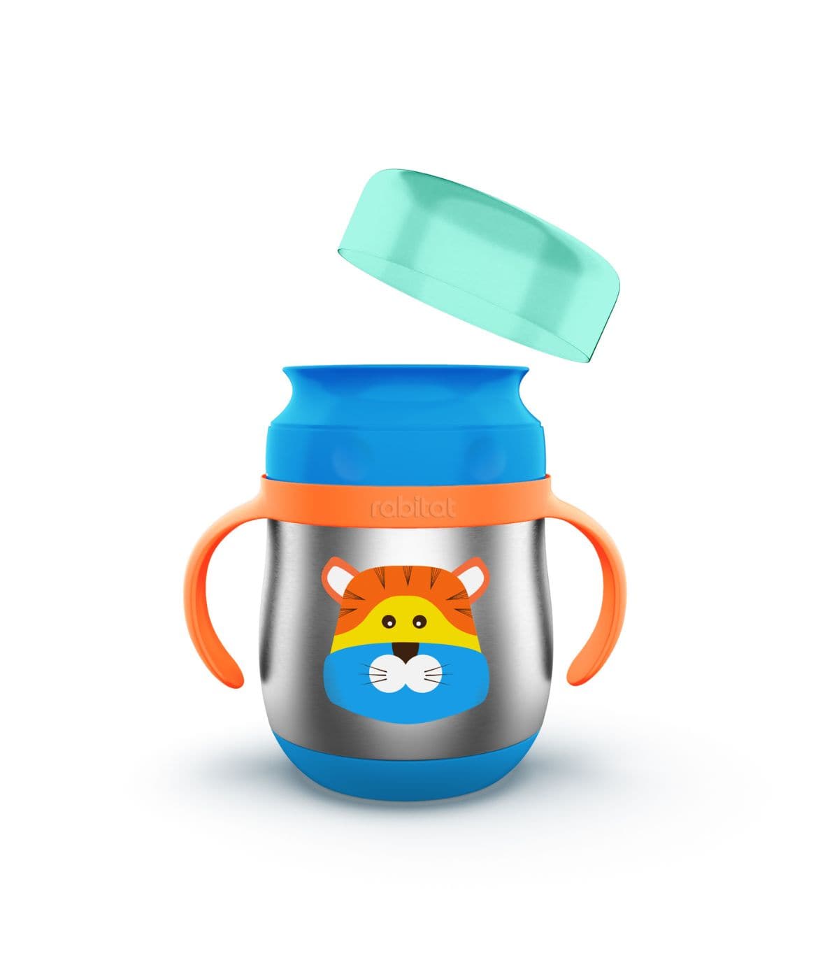 Training Sipper Combo