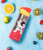 Nutrilock Insulated Bottle 550ml