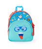 Fresh Start Combo (Smash School Pack + Snaplock Sipper Bottle)