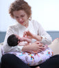 Rabitat Feeding pillow