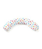 Duo Motherhood Multi Function Pillow