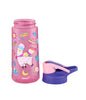 Rabitat Flip Lock Tritan Sports Bottle
