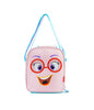 Rabitat Smash Lunch Bag