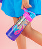 Nutrilock Insulated Bottle 550ml