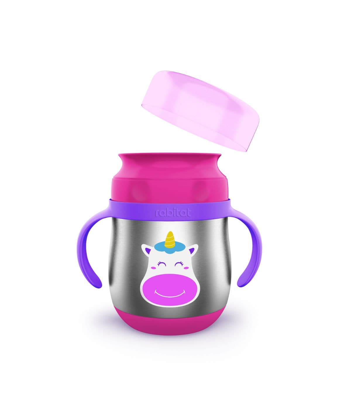 Training Sipper Combo
