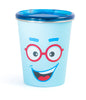 Cuppa joy combo (Better Cup with Training Lid Pack of 2)