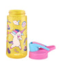 Rabitat Flip Lock Tritan Sports Bottle
