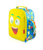 Rabitat Smash Lunch Bag