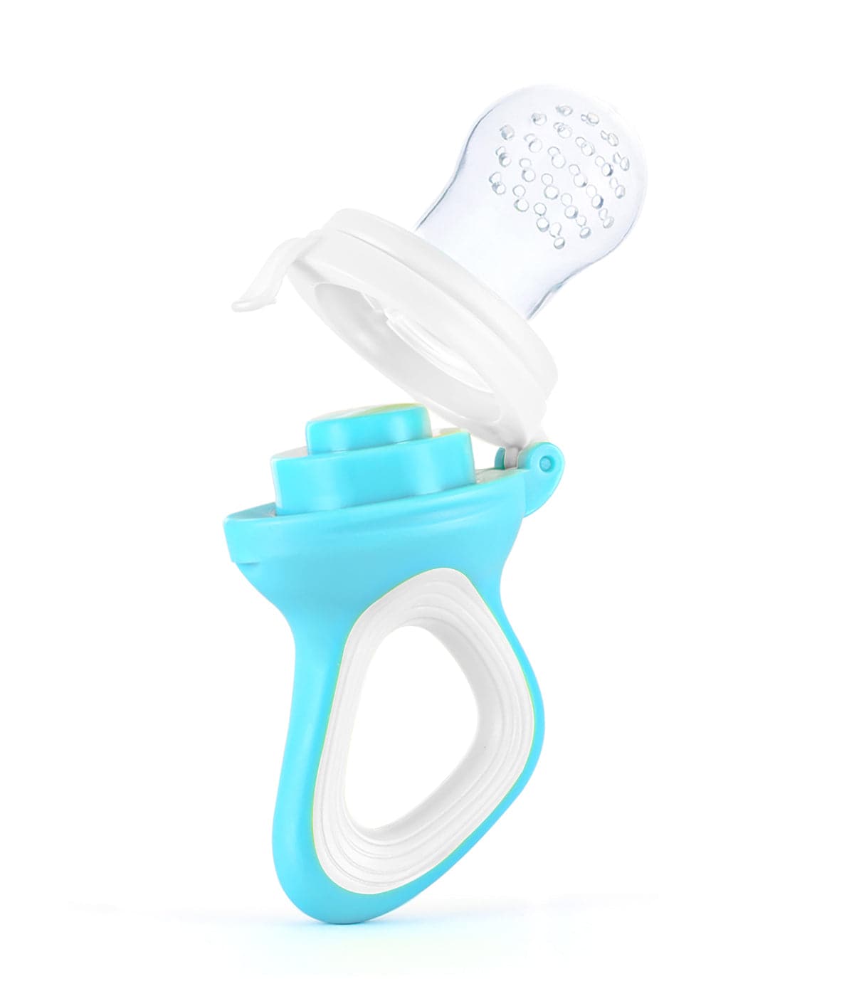 Rabitat Snap lock nibbler